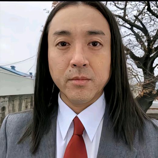 霜柒玥