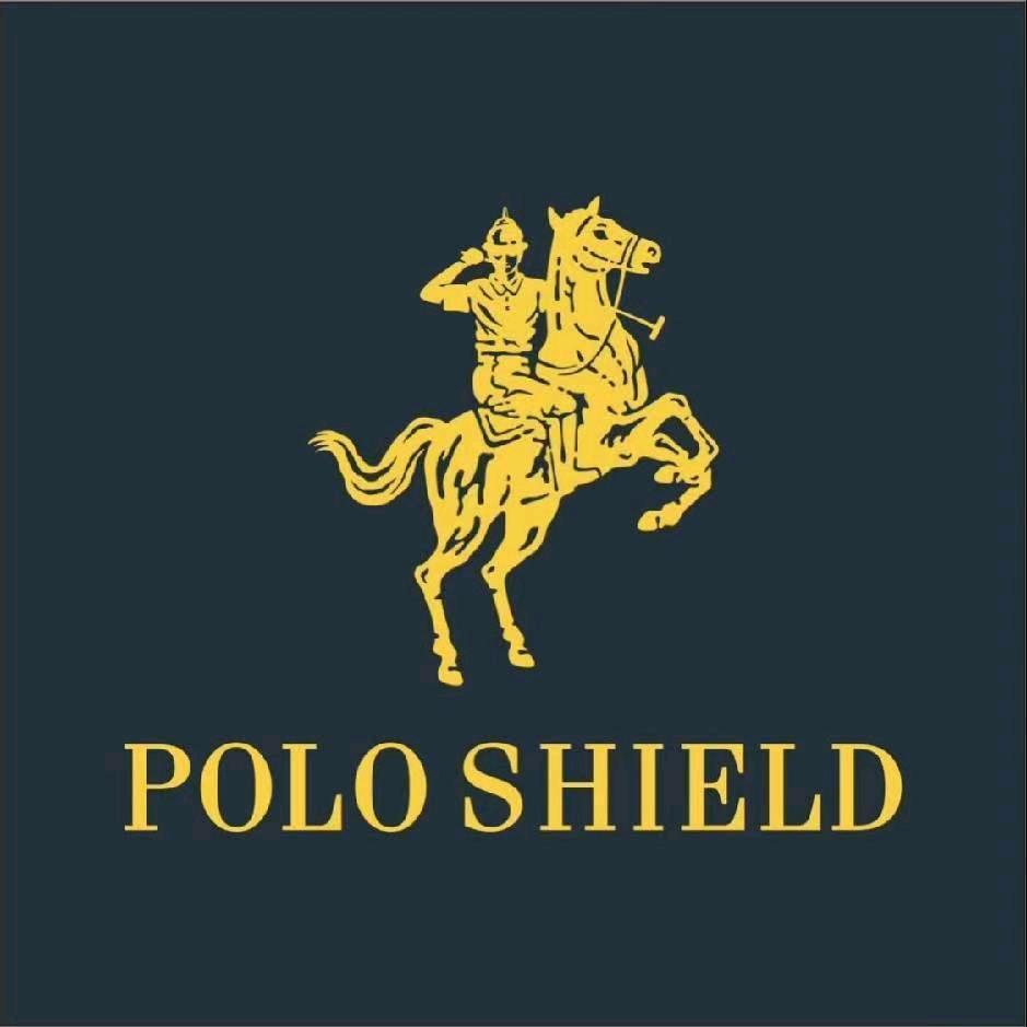 保罗希尔德安康店