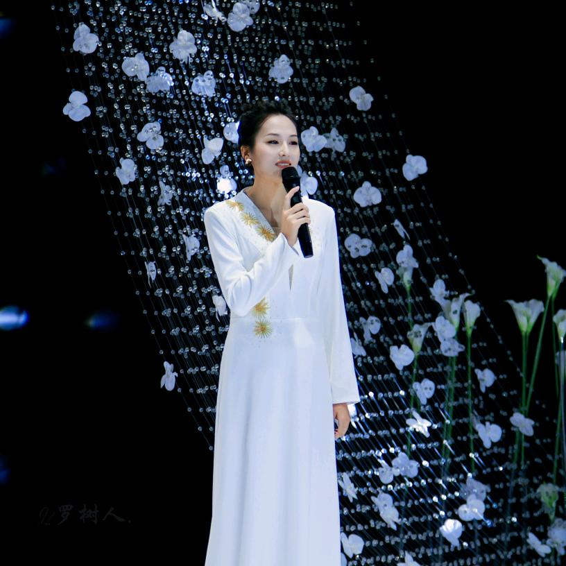 💒好好婚礼管家紫薇