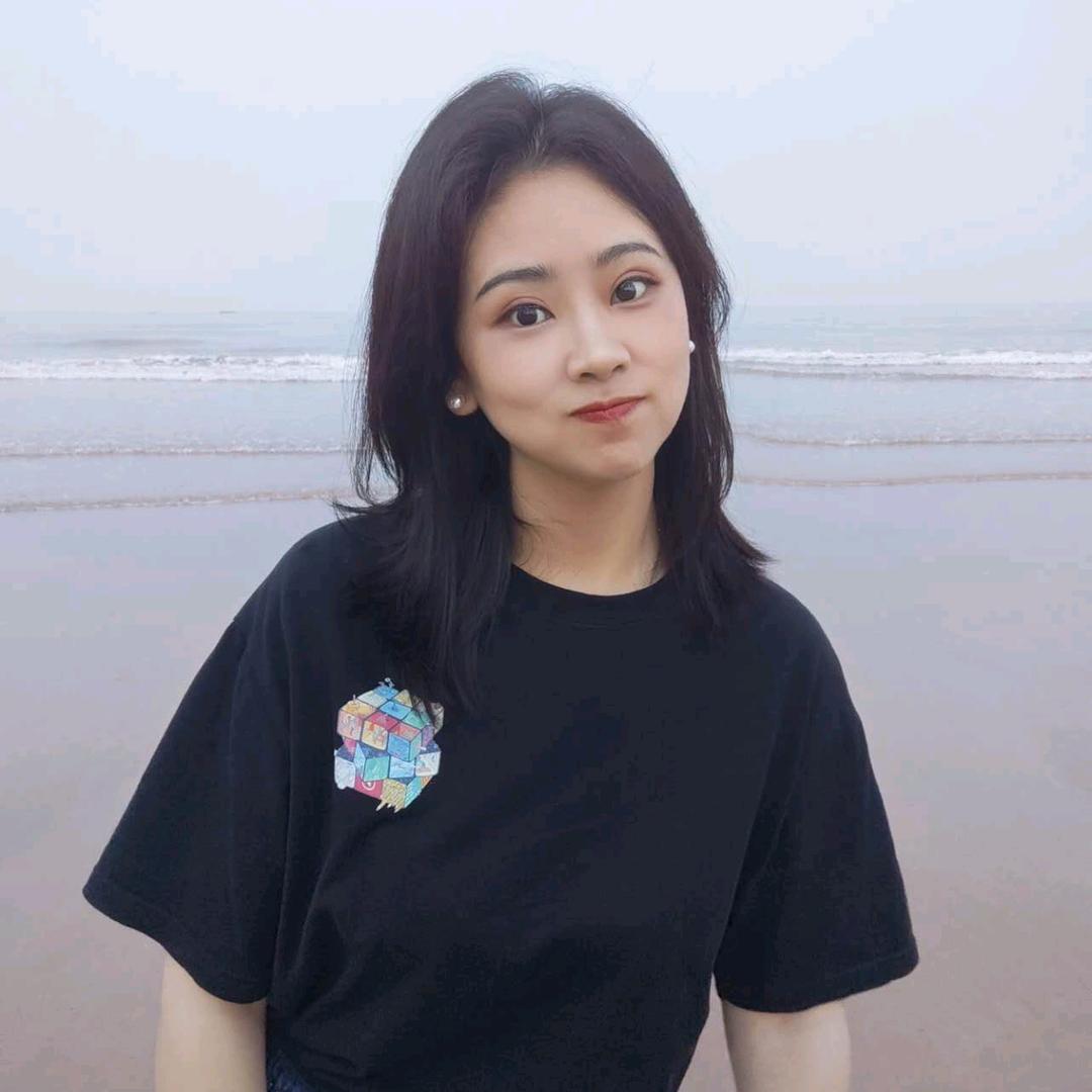 大气宛丞