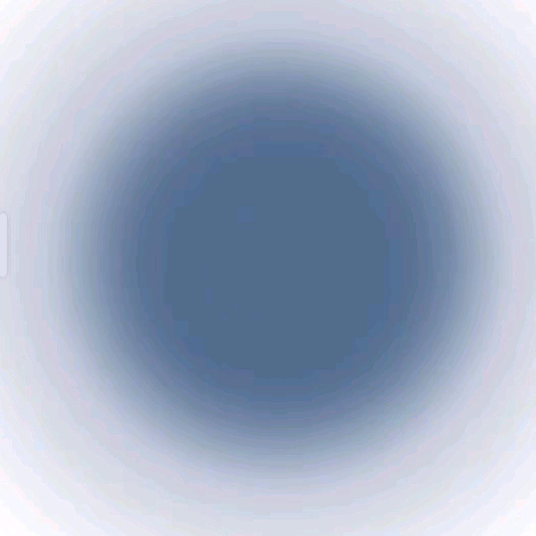 该用户