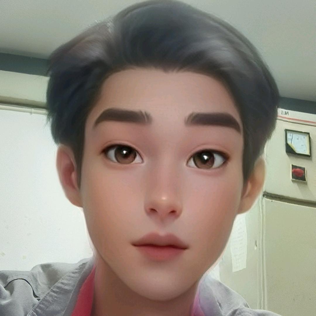 跟着感觉走