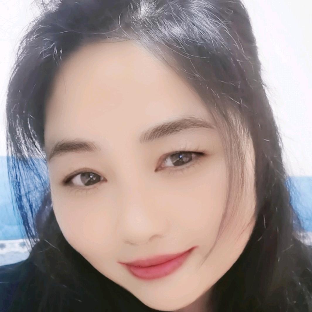 金玉琢凤