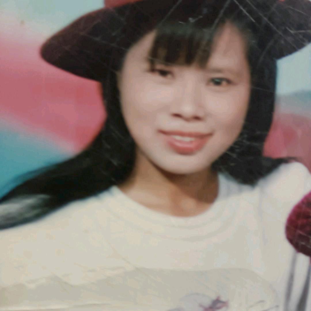 鲜花也是会枯萎的