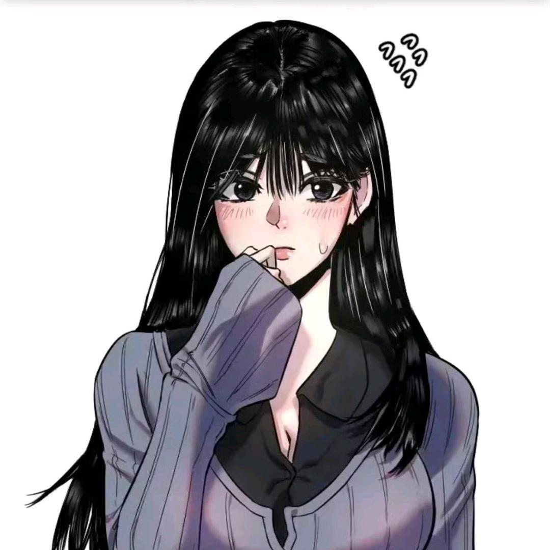 冰甜🍧（ 👀煮椰）