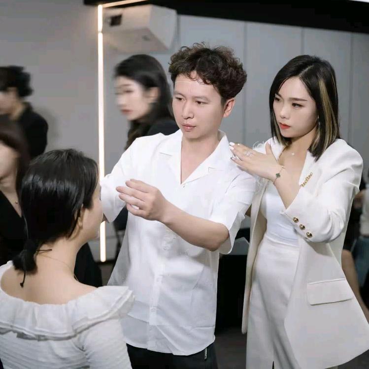 找我变美，轻龄抗衰