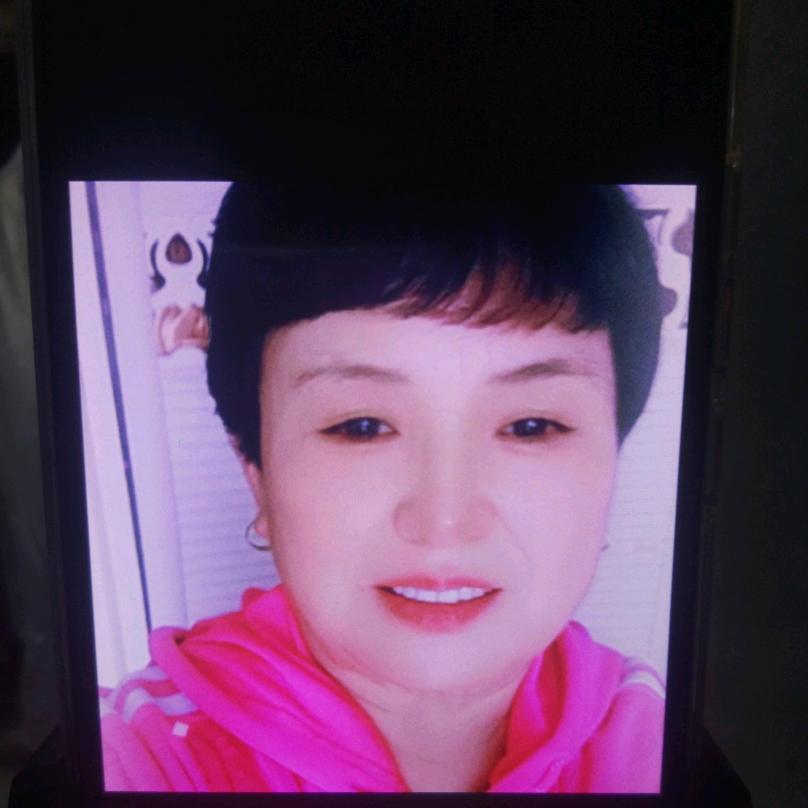 友爱姐(上午9:10开播)