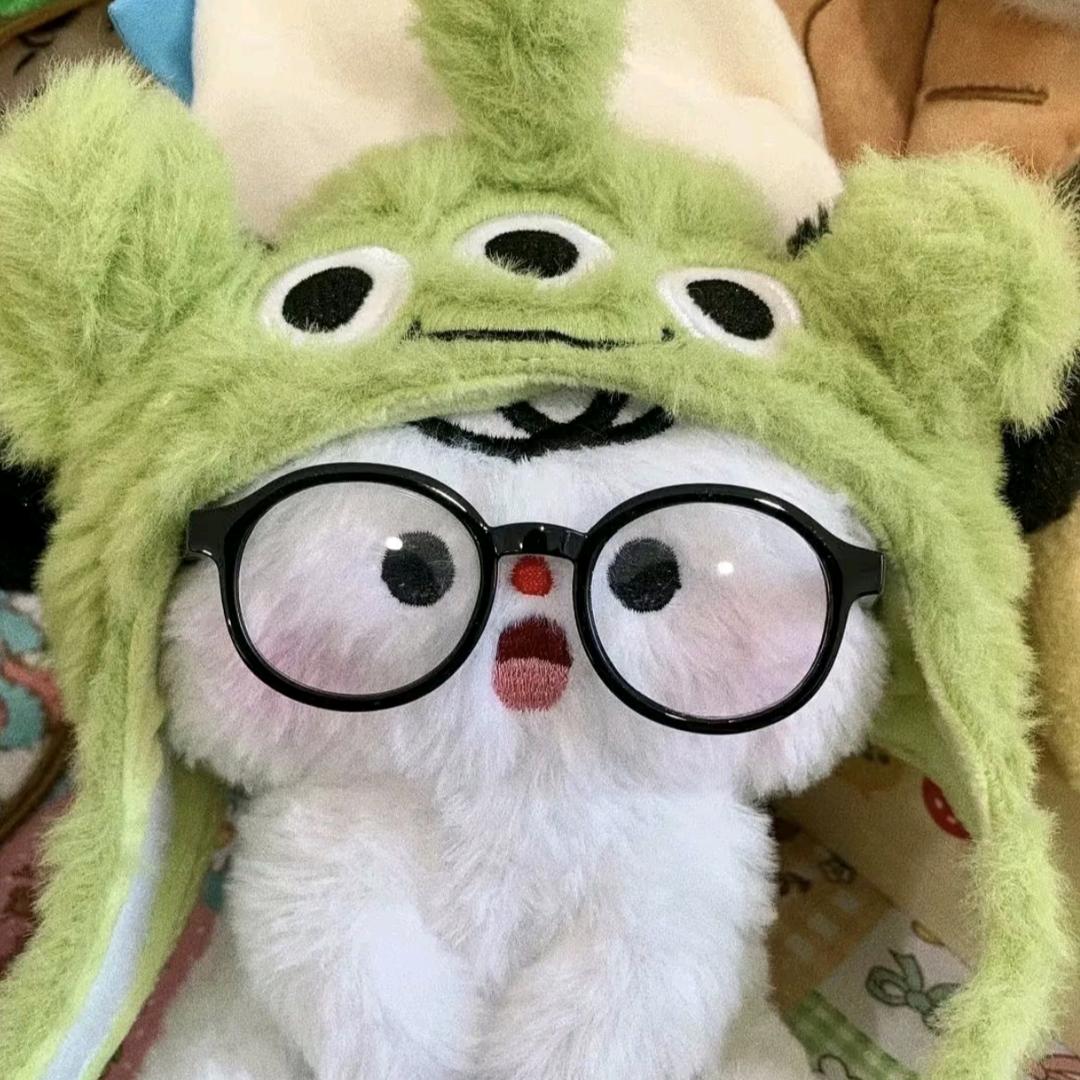 吃饭不喝水