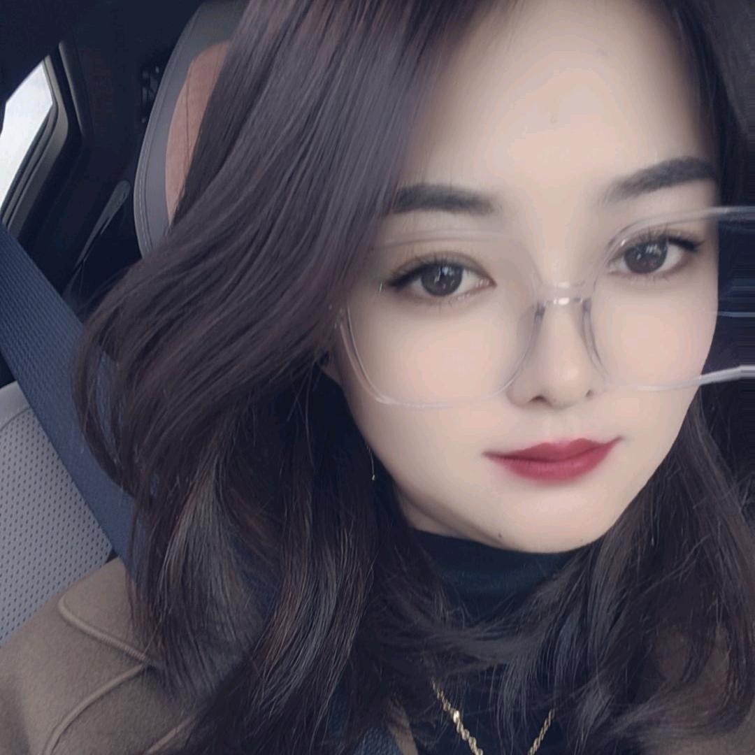 同心湖岸装修日记   🇨🇳