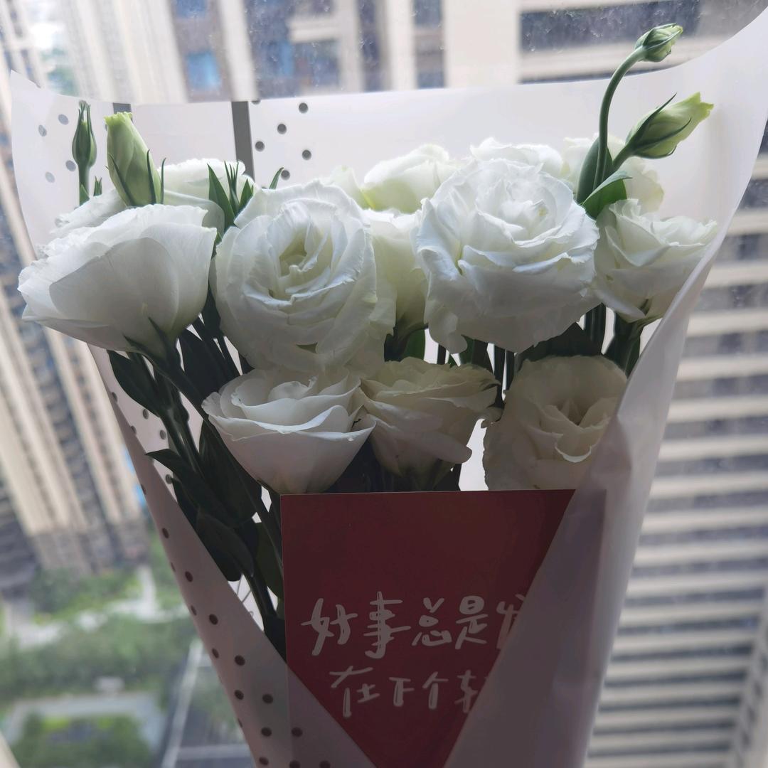 小7