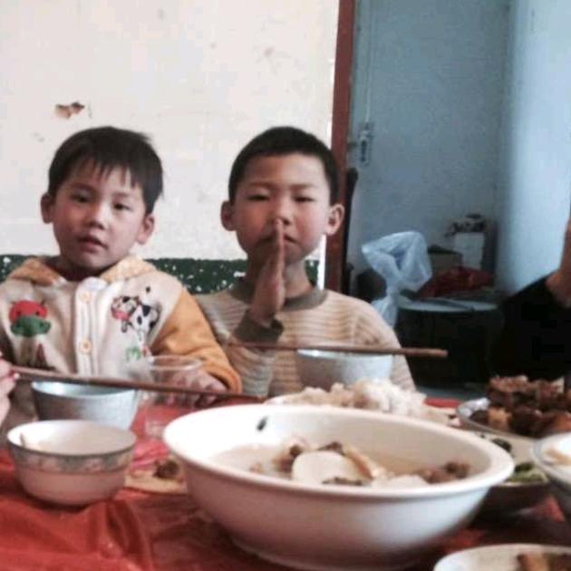 命.该此