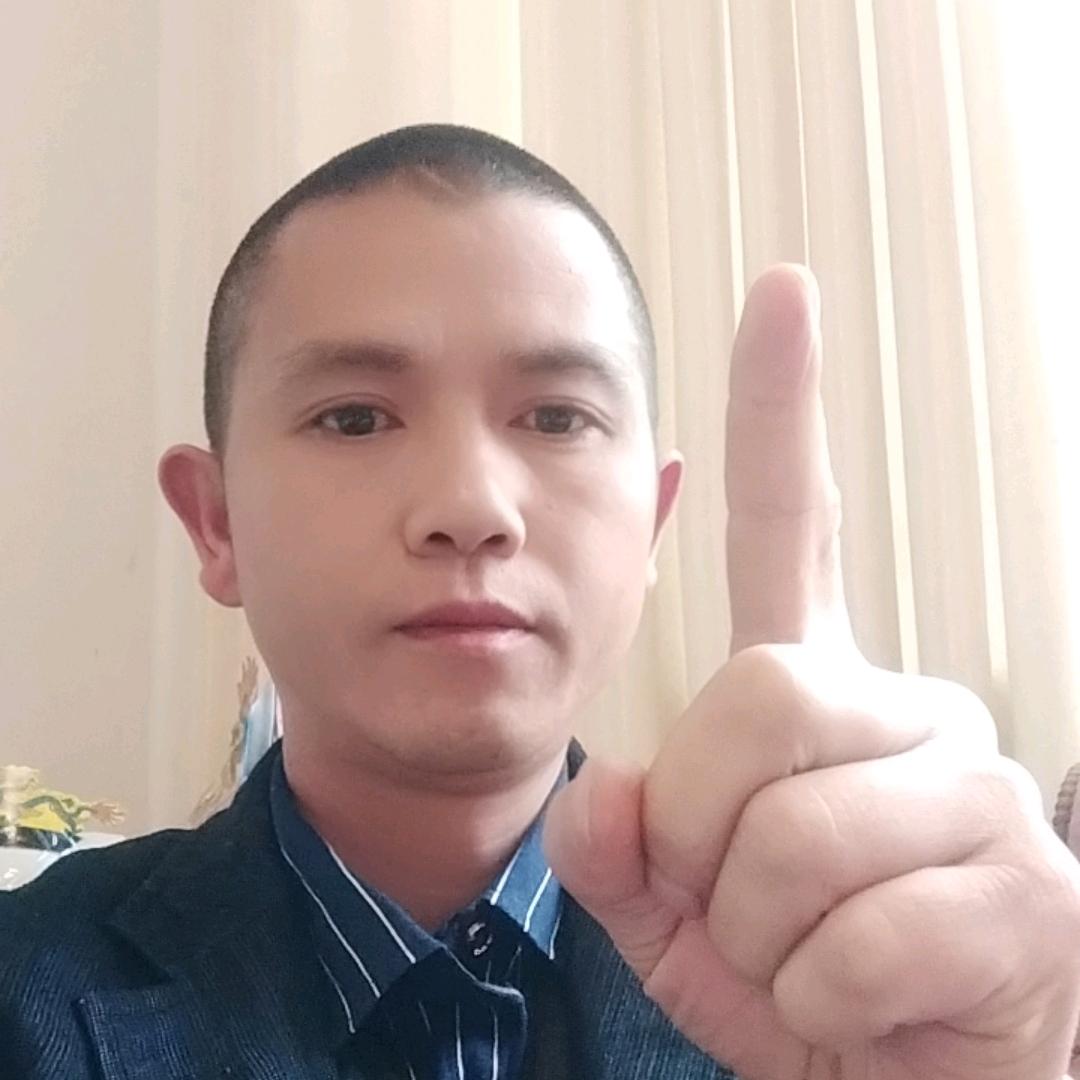 吴国辉