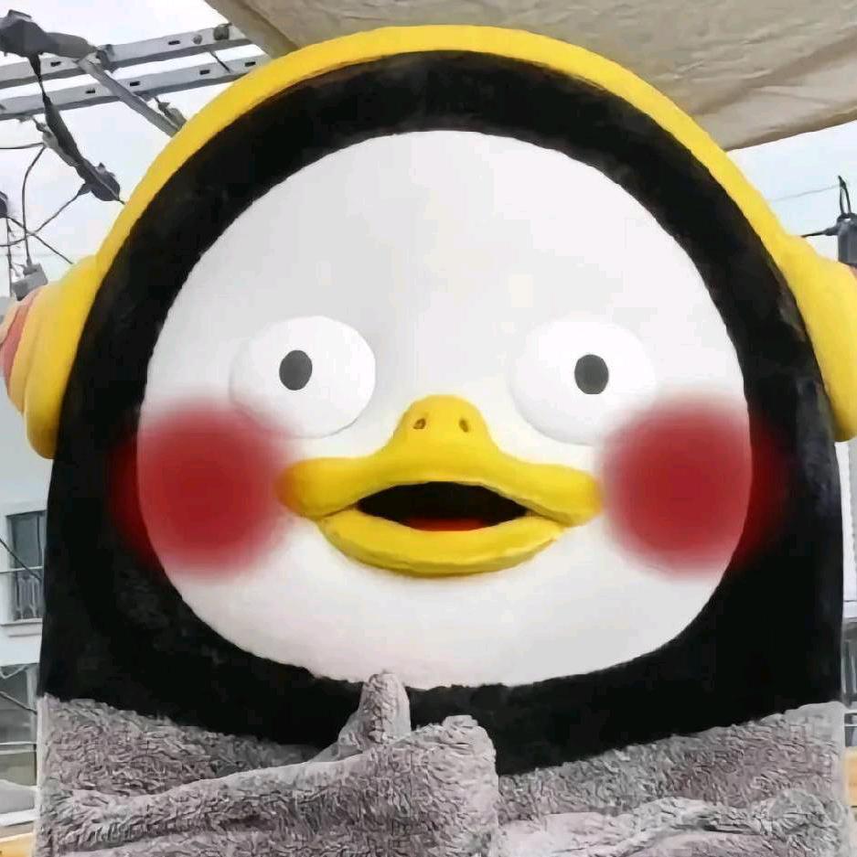 尘洁