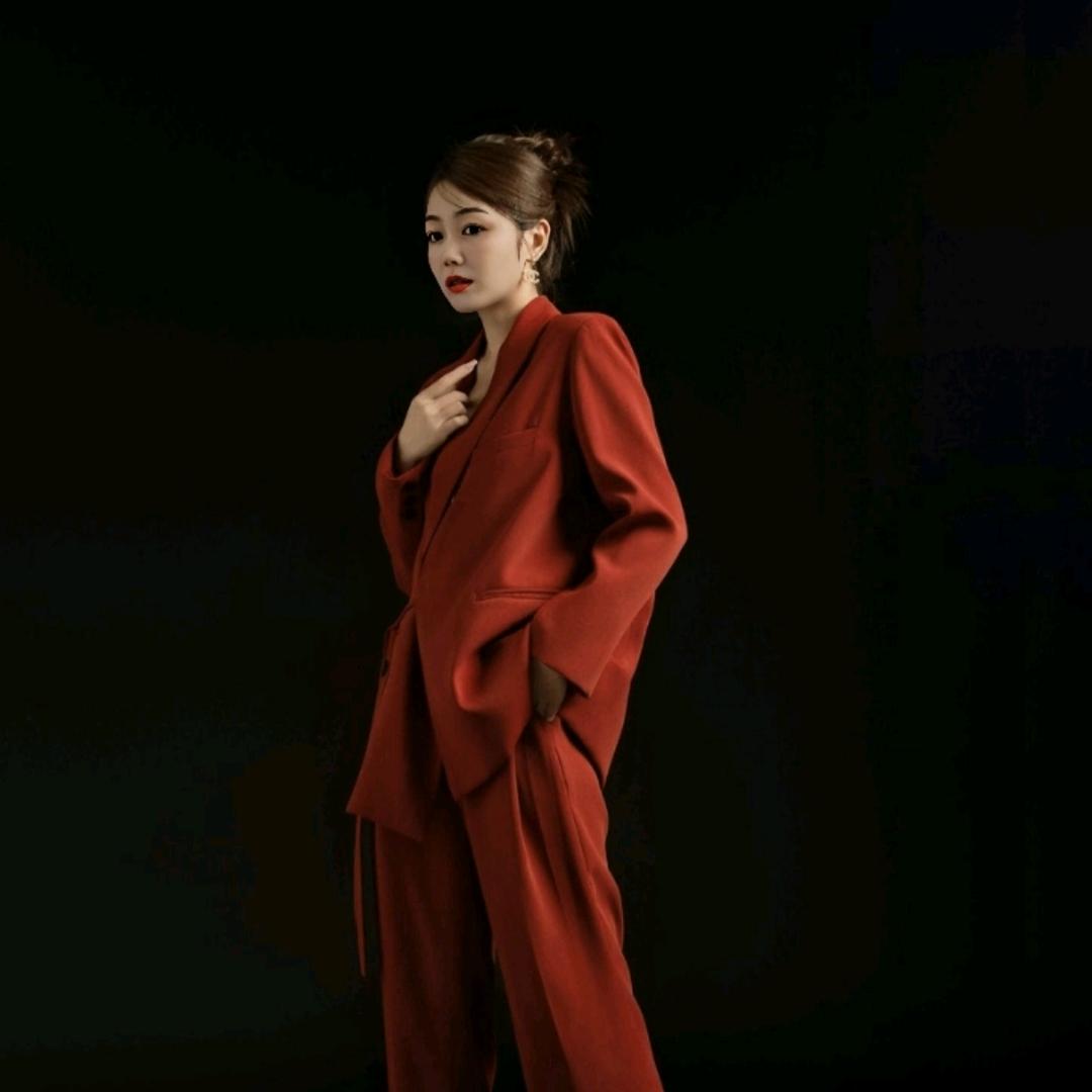 招聘小达人苏苏