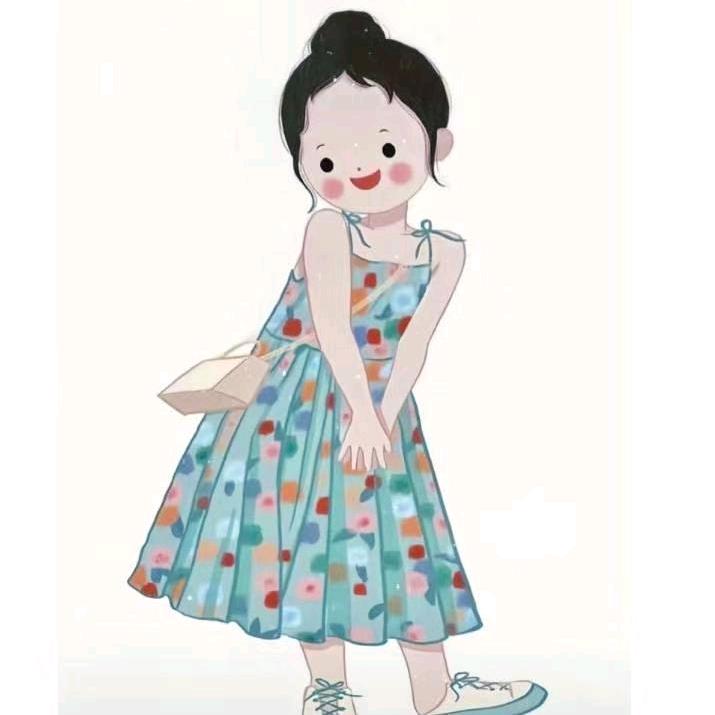 鑫❤
