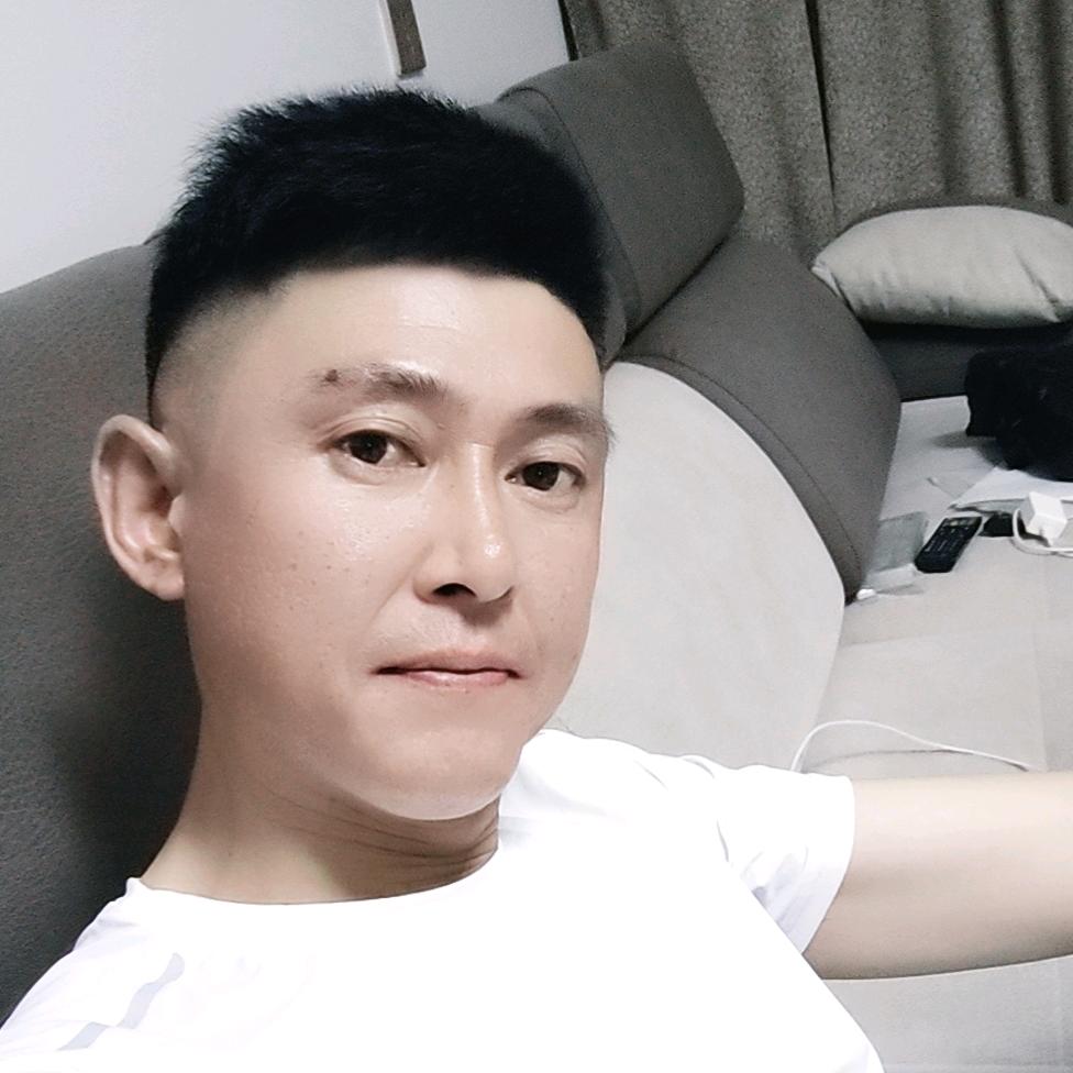 新阳