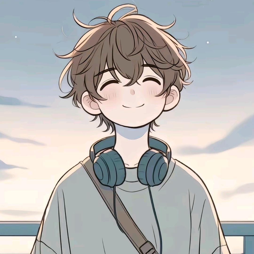 楠木