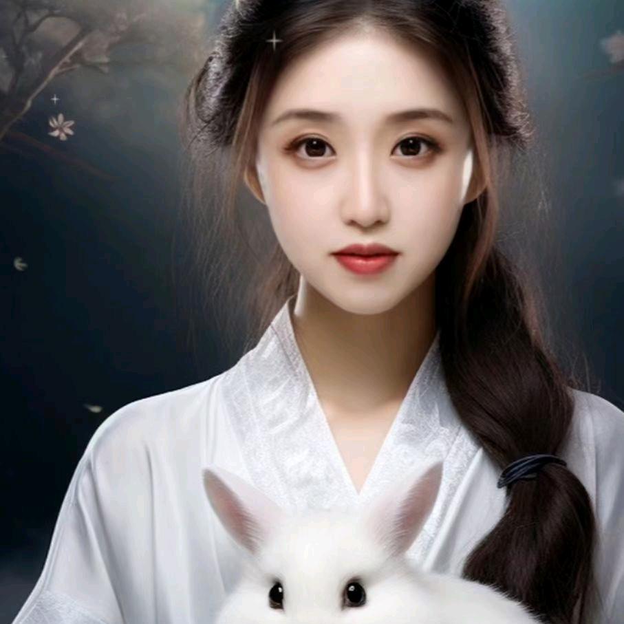 云儿