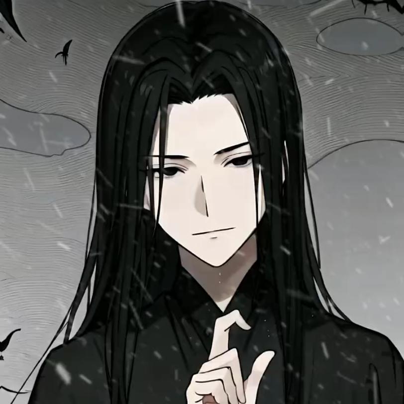 下雨天0.0