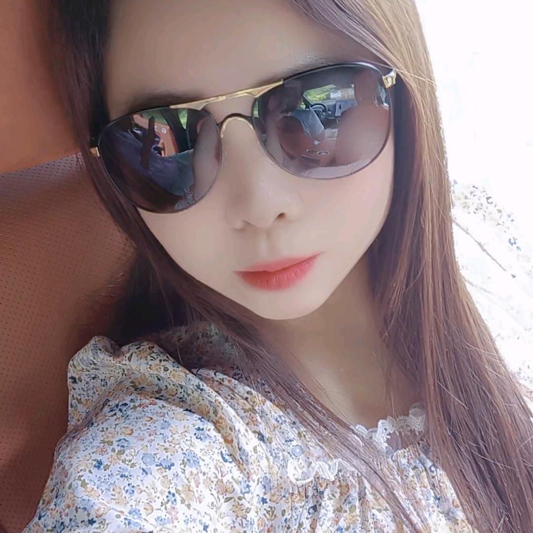 ☞紫色🎉烟花💅