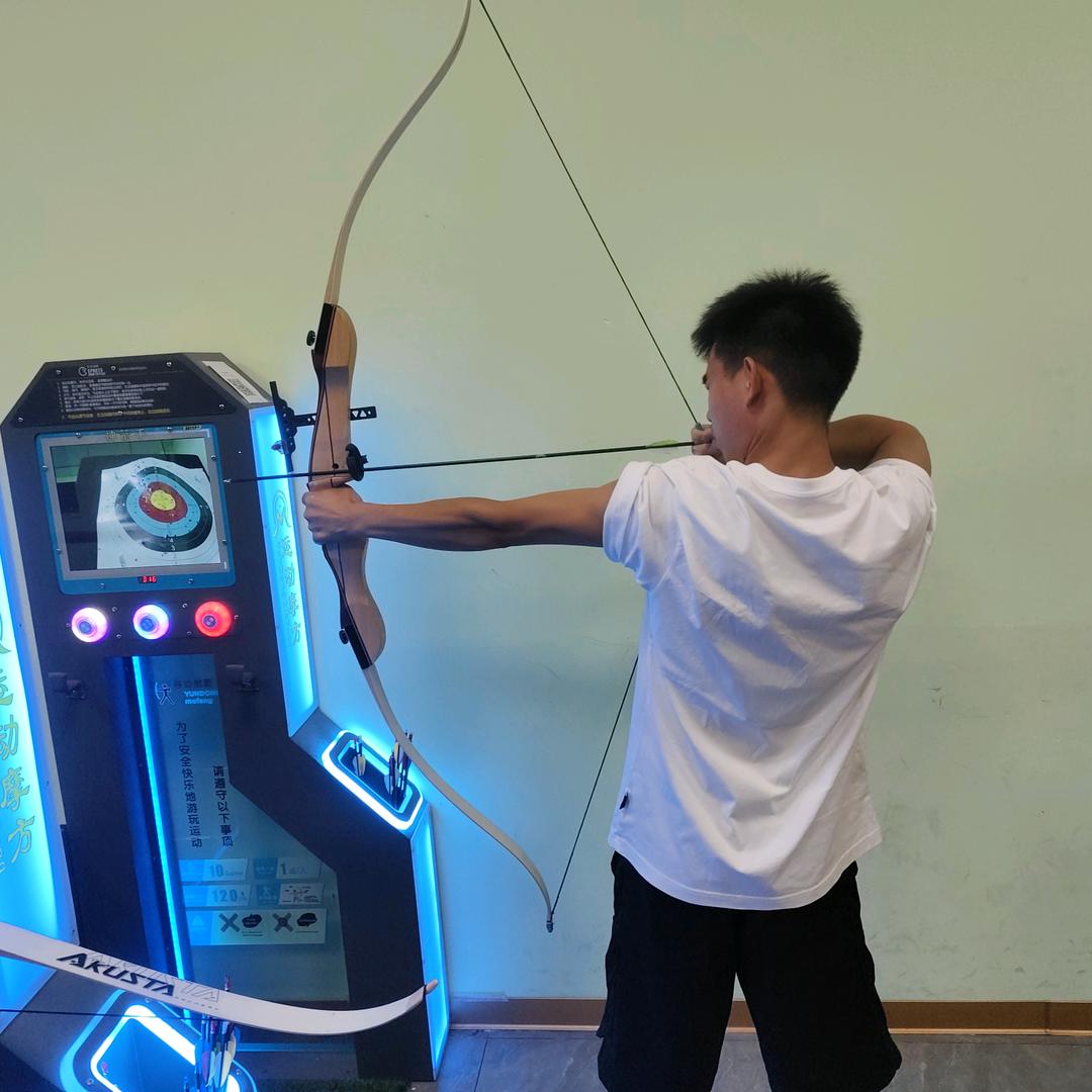 拾柒。