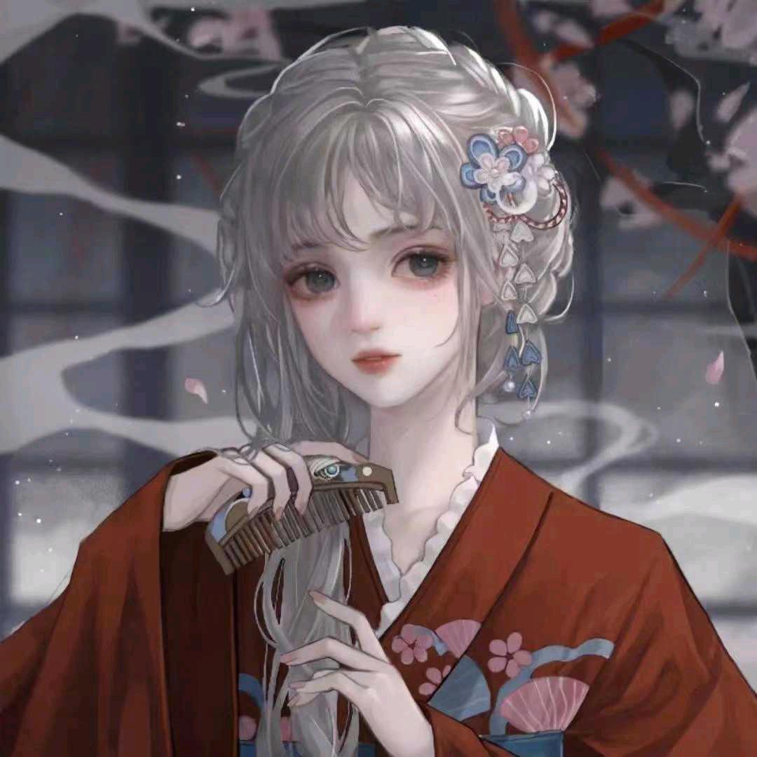 洛洛呀
