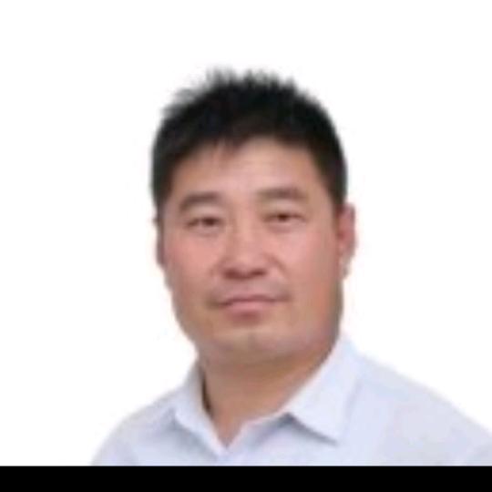 长艺演艺（633094）