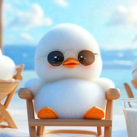 没票感情就差了么？