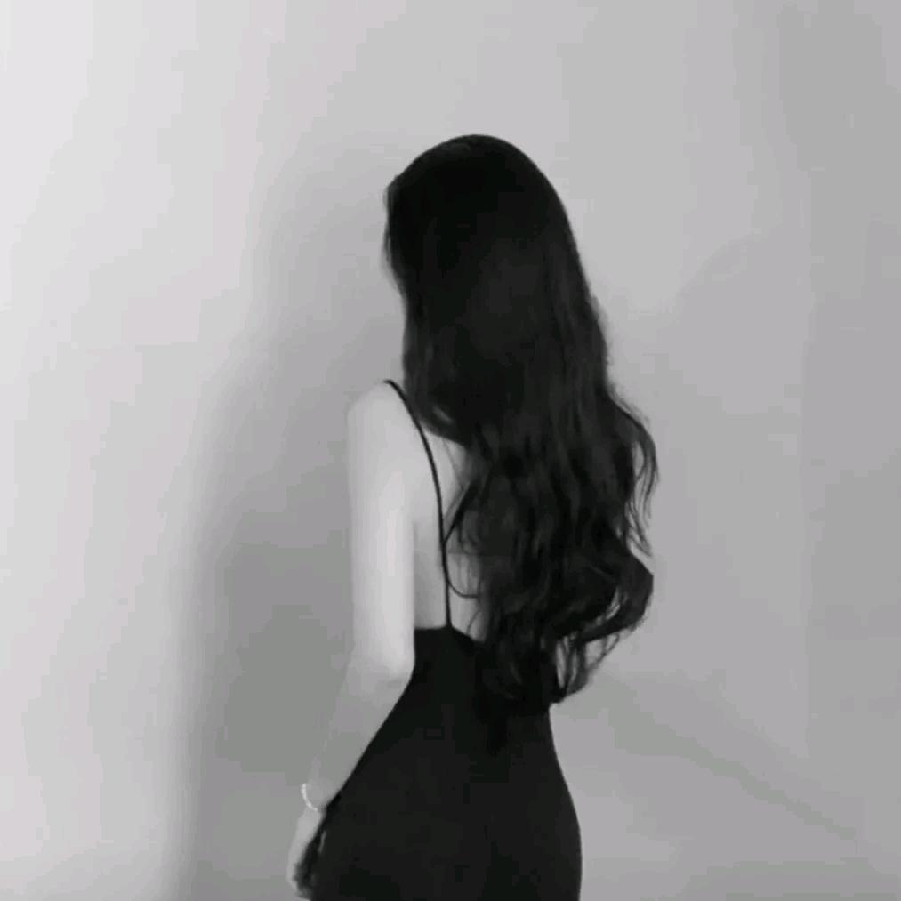凌晨的⁹不及清晨的粥