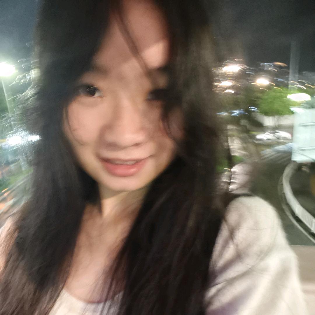 天亮了