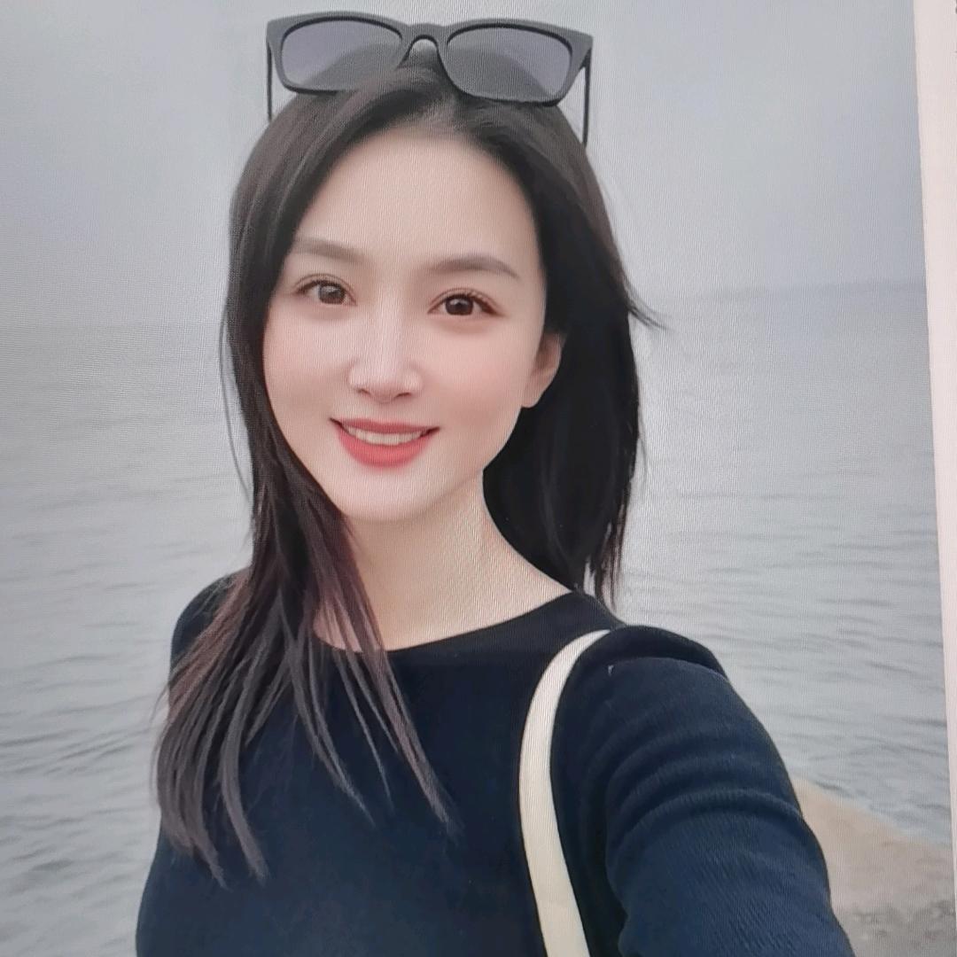 窦姨妈呀