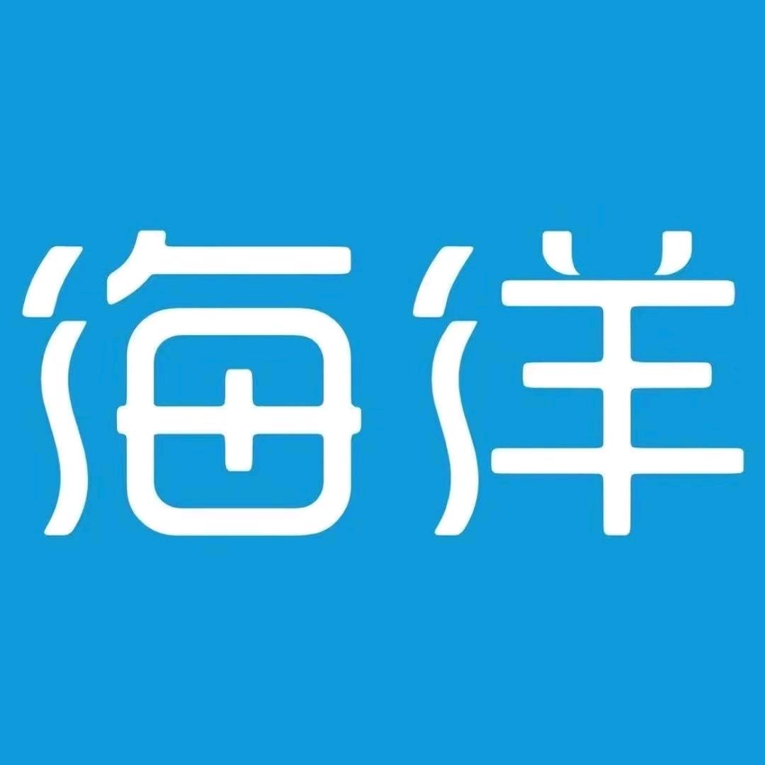 比亚迪海洋（浠水驰恒享宏4S店）