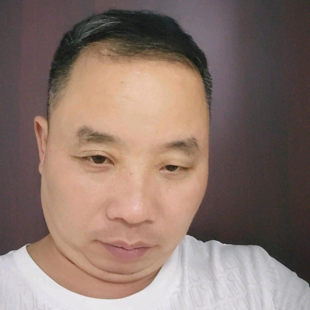 义乌包哥，专业裤子