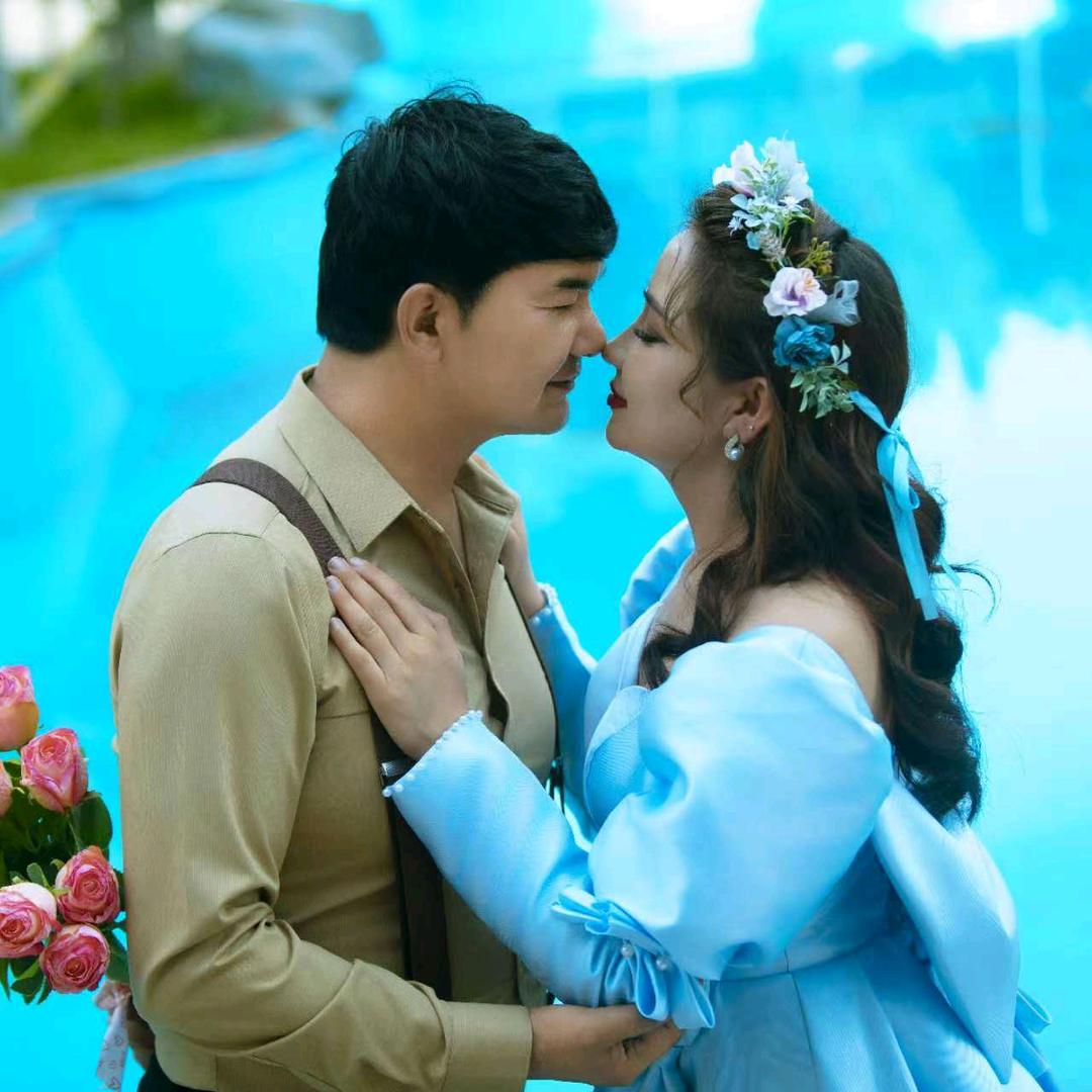 🇨🇳外力🇨🇳