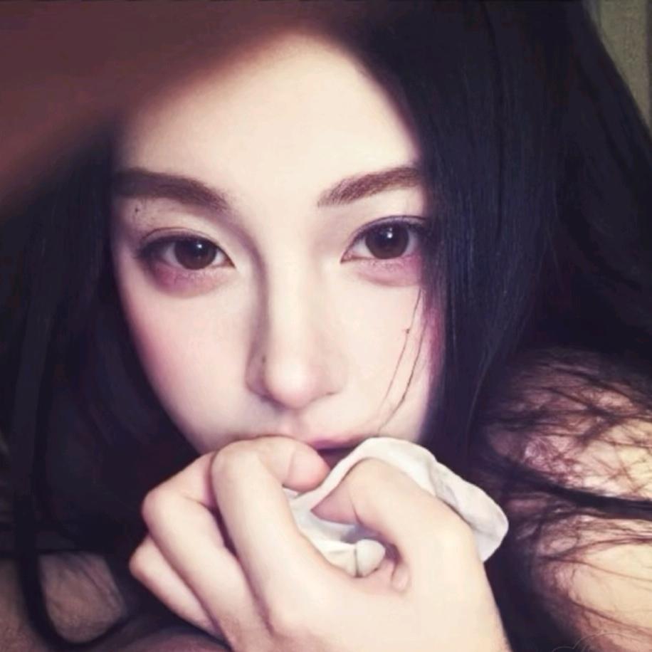 泰子妃亚运村9号