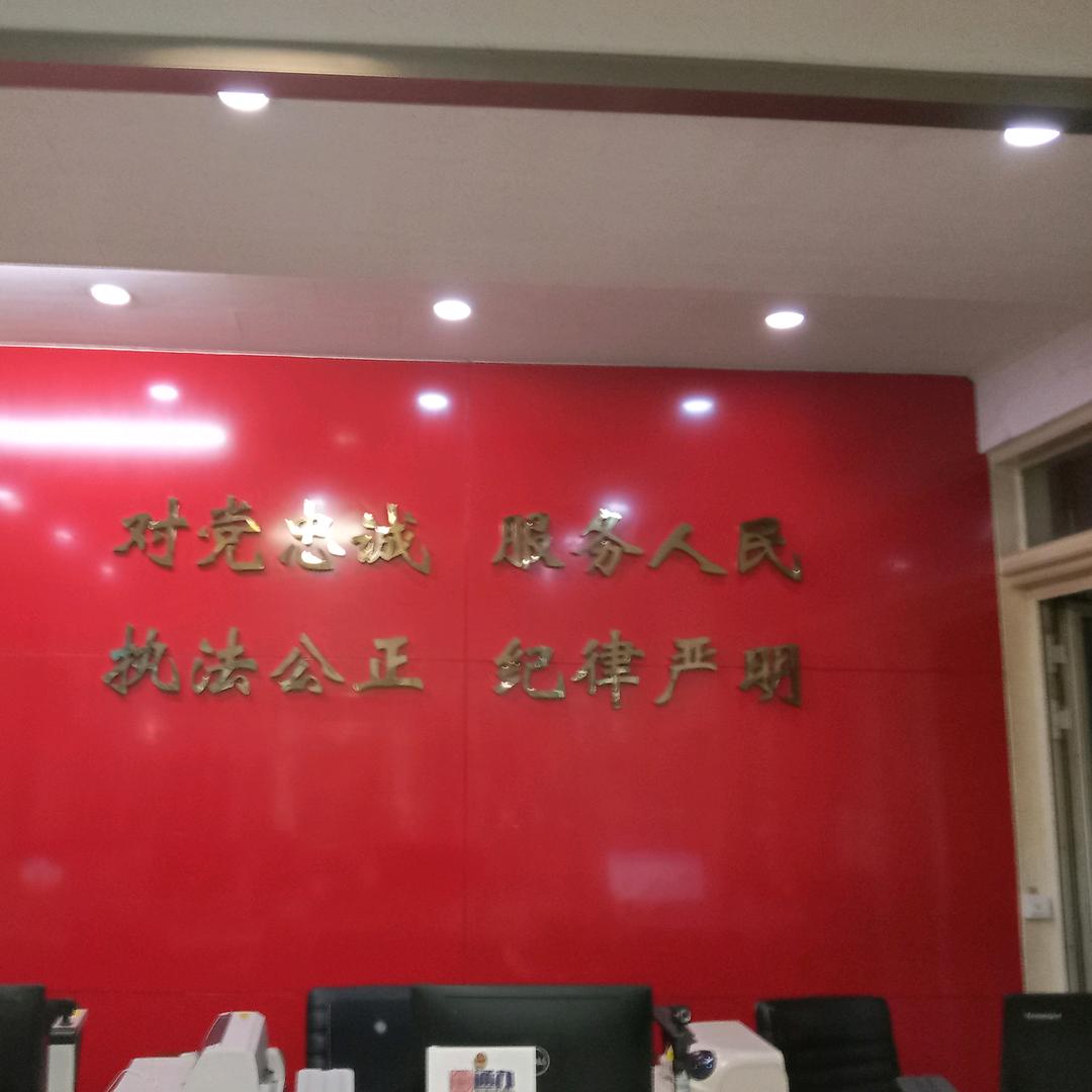 @吉宝吖