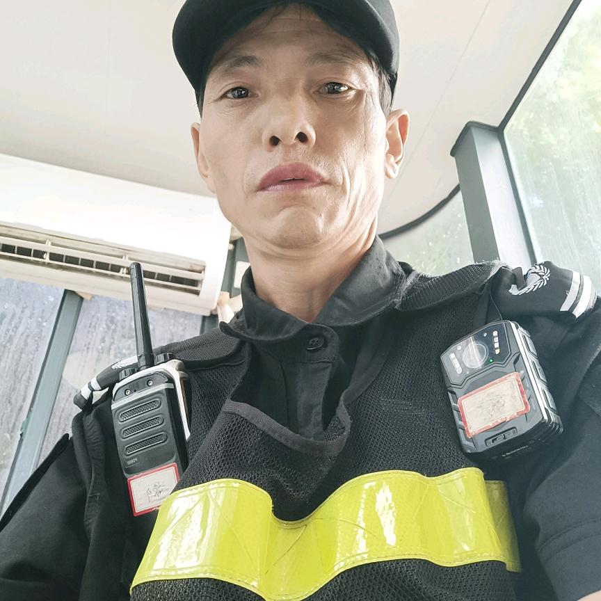 给我一怀忘情水