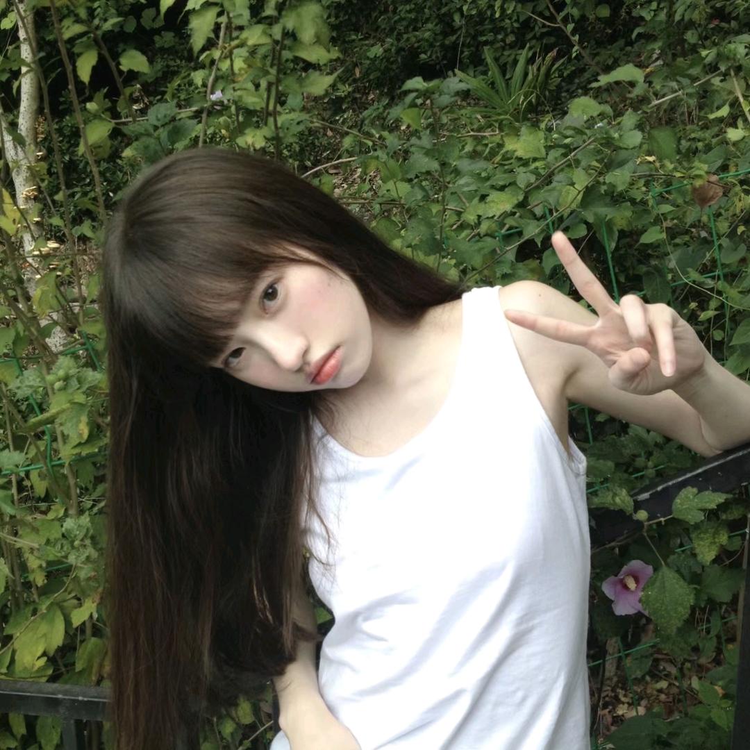 芝士玉米超好吃