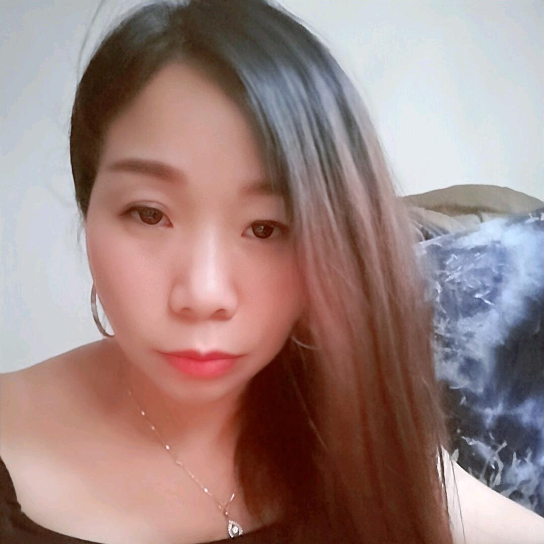 温暖的阳光