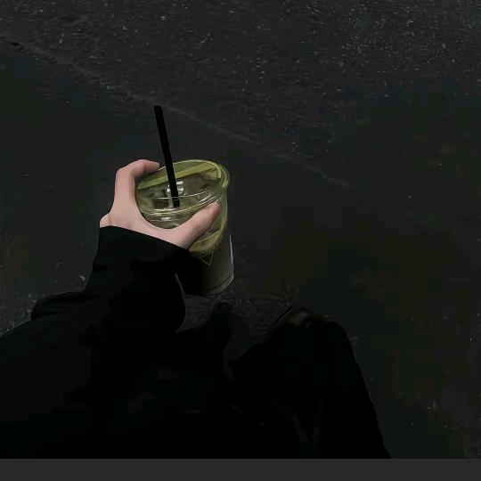 Ꭽℯ⃝落ঞᩚ幕꧔ꦿ᭄