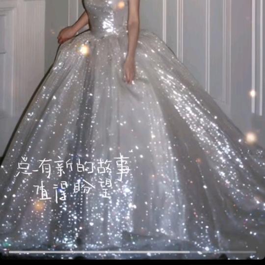 ♥(落雪☆无情）♥