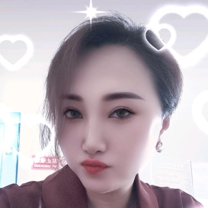 手机用户63164093332