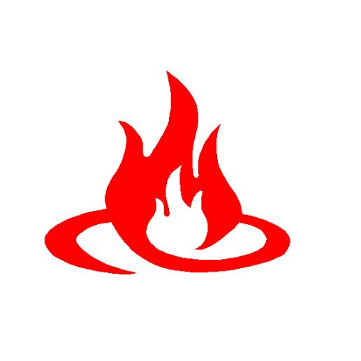 火舞火机工作室