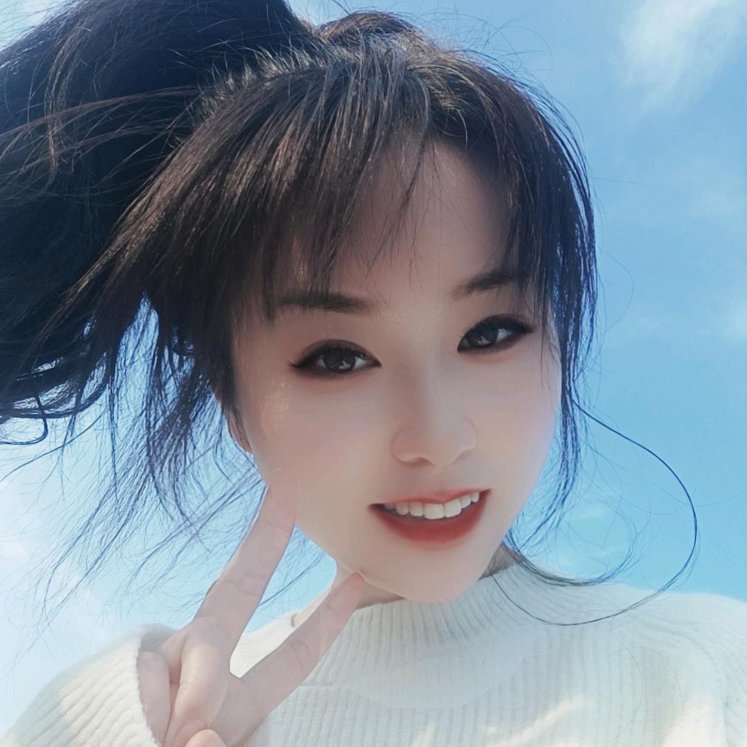丹๓宝