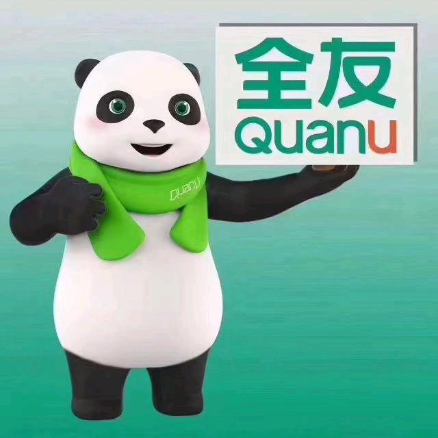 张静