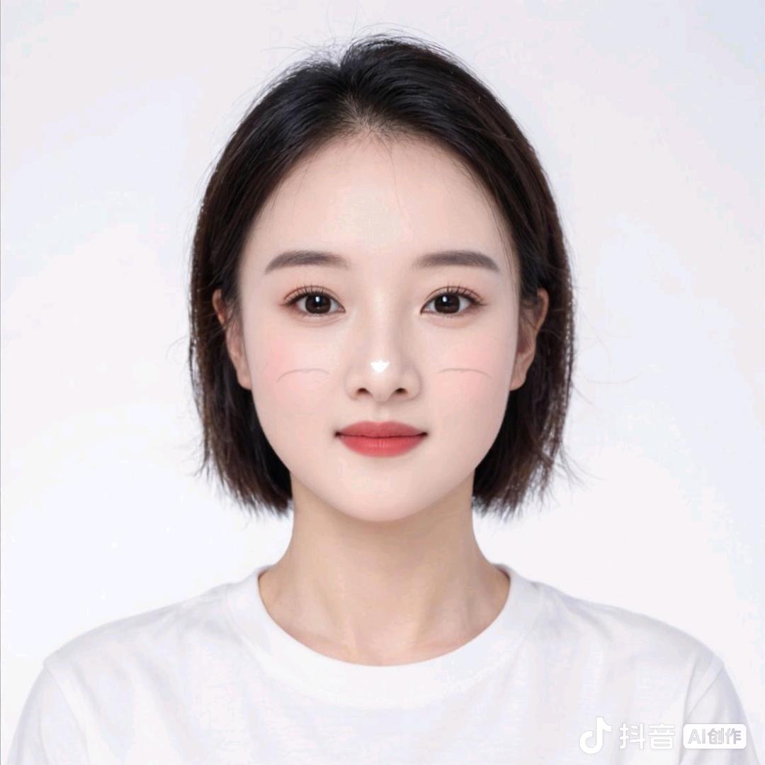 米粒妈（不定时直播）