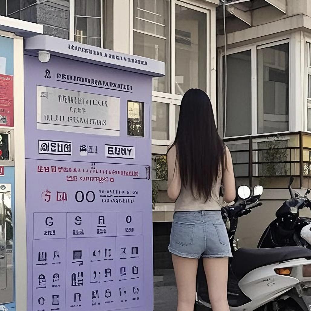 智能回收箱源头厂家