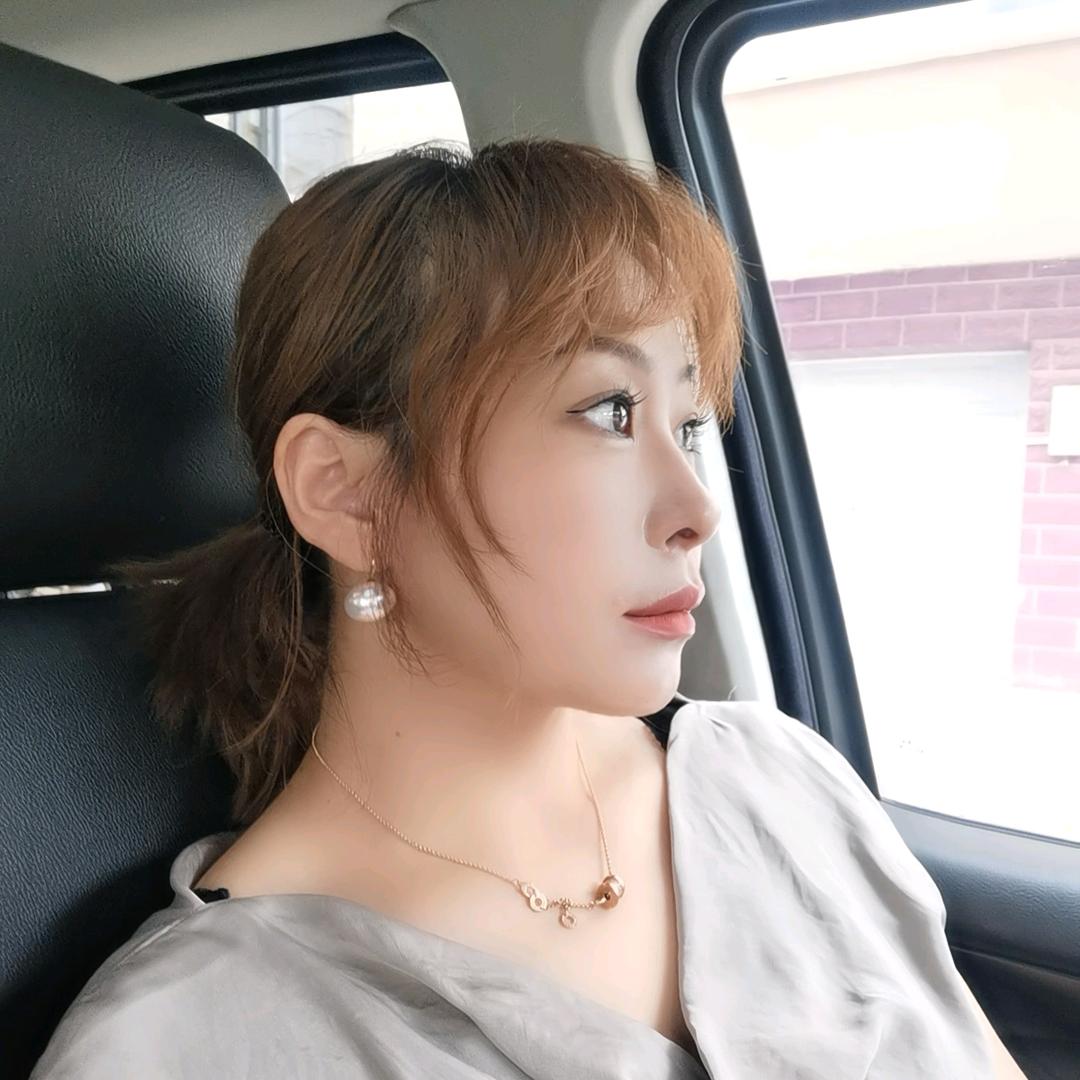 小雨a