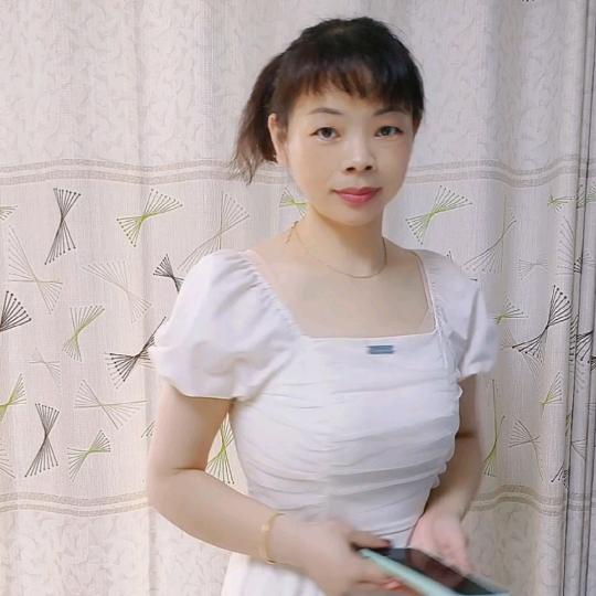 岳阳周姐在长沙