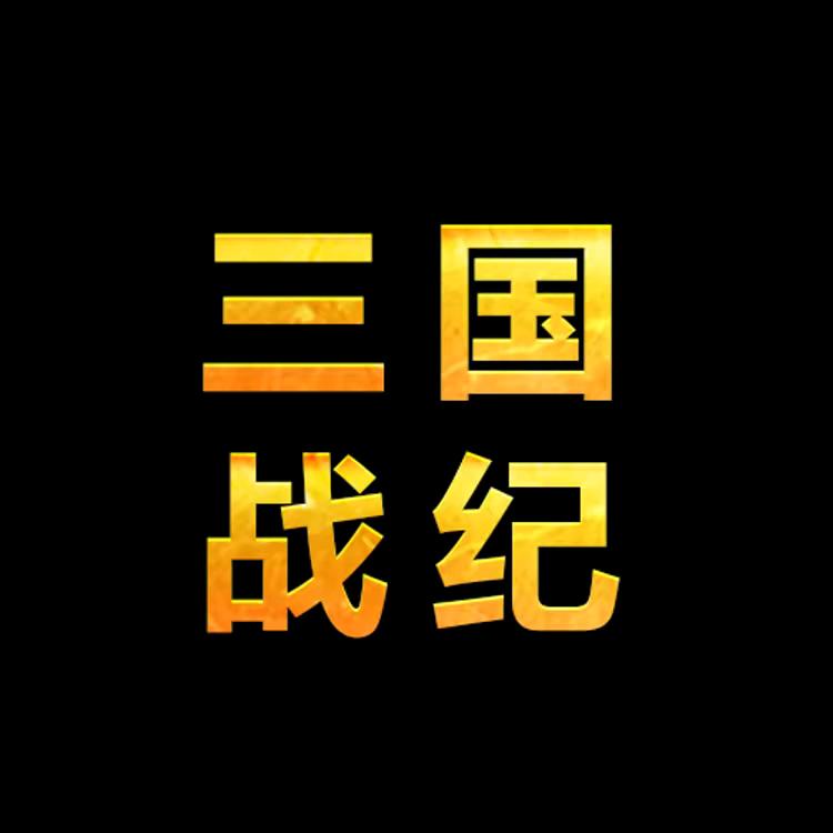 桃哥解说[游戏在橱窗]